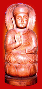 buddha statues & images, marble statues from india, religious statues manufacturer