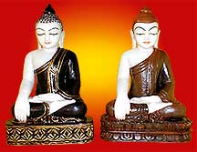 buddha stone statues, buddhist statue picture, lord buddha statue, buddhist god statues, buddhist stone statues