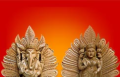 lakshmi ganesha statues, carved images of ganesh, religious figures manufacturer