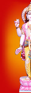 Lord Hanuman figures, marble statue exporters, marble carved pillars, Gods statues, gods figures, marble stone statues