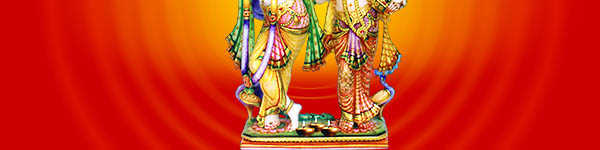 indian religious statues, buddha statues, buddhist statues, god and goddess statue, god statues suppliers