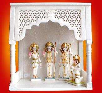religious marble stone statues, hindu deity statues, statues of God Ram, gods images and statues, antique marble statues, white marble figures, red marble statues, hindu gods and goddesses, hinduism gods statues