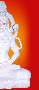 Indian Lord Shiva statue, marble statues from india, religious statues manufacturer, indian hindu gods, krishna image, buddha statues & images