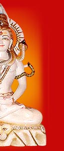 images of vishnu, statues of God Vishnu, marble deities exporter, religious marble stone statues, hinduism gods images, hindu deity statues