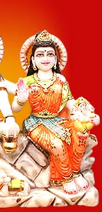 images of vishnu, statues of God Vishnu, marble deities exporter, religious marble stone statues, hinduism gods images, hindu deity statues